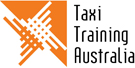 Taxi Training Australia